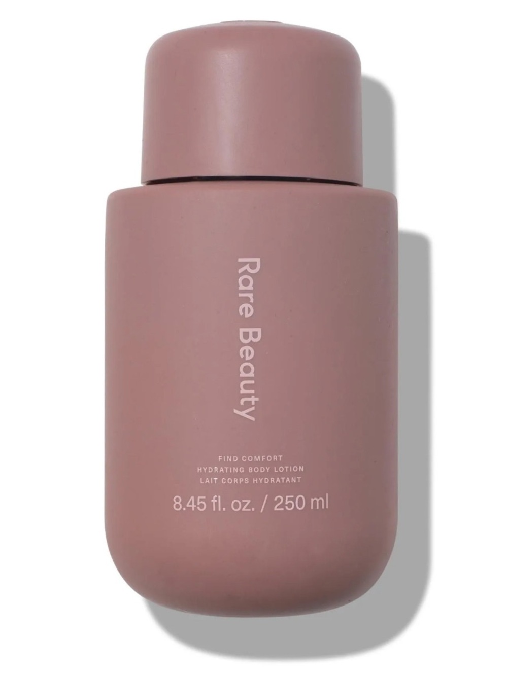 Rare Beauty Find Comfort Hydrating Body Lotion 250ml